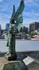 PICTURES/Montreal - Churches/t_St. Marguerite Angel1.jpg